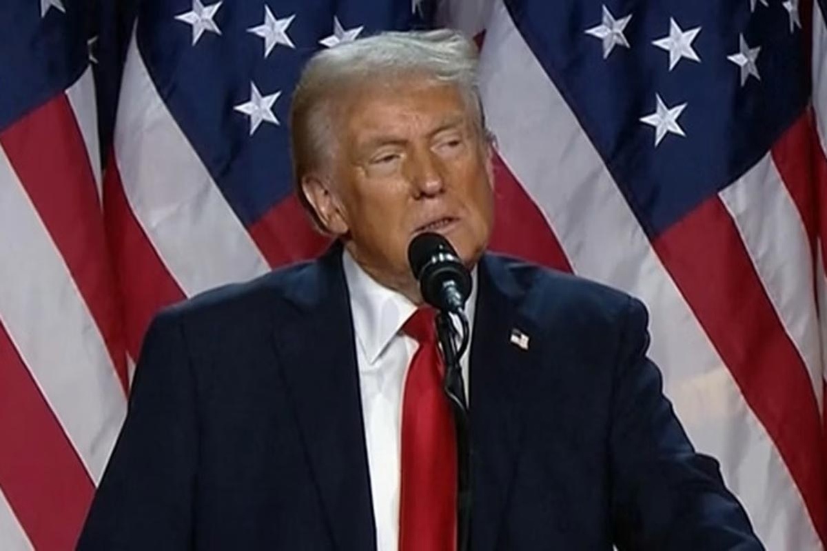 Trump acompanha de perto cúpula do Brics e ameaça novas tarifas