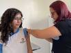 Vacinação contra dengue é ampliada para jovens de 10 a 14 anos em Teresina