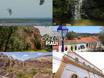 Vai viajar nas férias? Conheça 6 roteiros para visitar no Piauí neste mês de julho