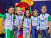 Vários municípios do Vale do Canindé ganham destaque na alfabetização infantil
