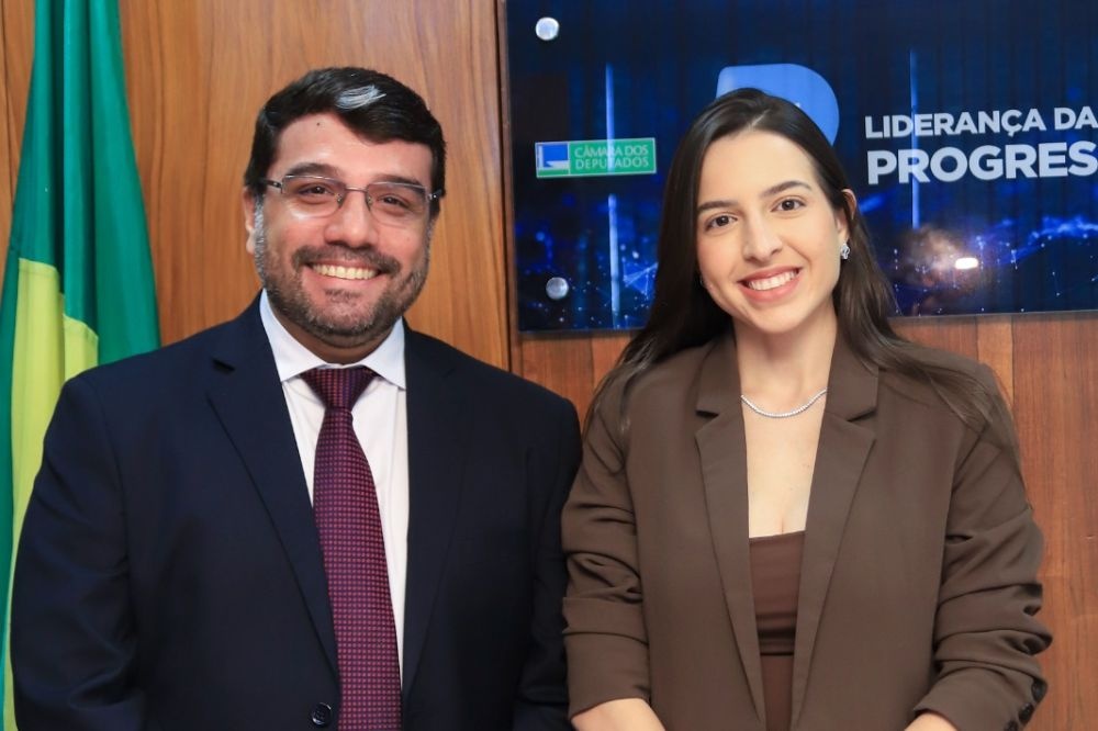 Vereador Lázaro anuncia emenda de R$ 2,8 milhões para Timon