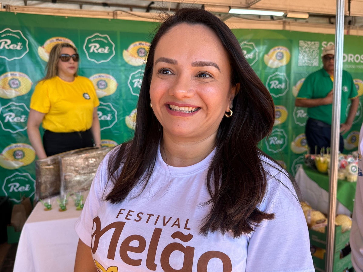 vereadora Marini de Oliveira