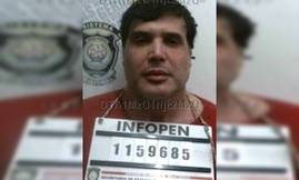 Advogado encerra defesa de empresário preso por morte de gari após briga de trânsito em BH (Foto: Reprodução/ Redes sociais)