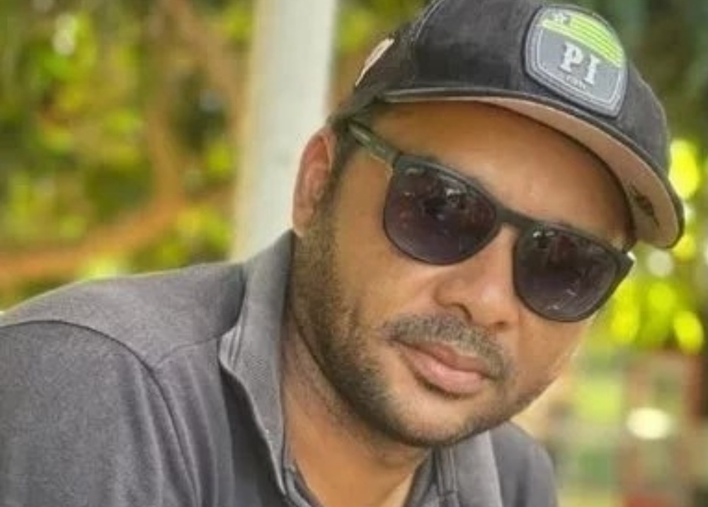 Agente de endemias é assassinado durante festejos em Santa Filomena do Piauí