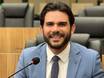 Alepi institui Semana Estadual de Valorização dos Profissionais da Saúde