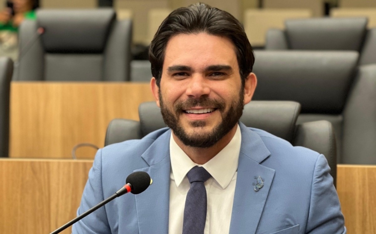 Alepi institui Semana Estadual de Valorização dos Profissionais da Saúde