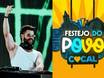 Alok é confirmado como atração do Festejo do Povo em Cocal