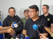 Para coibir reincidência, Chico Lucas extingue Delegacia de Proteção ao Menor
