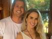 Assessoria de Wanessa nega boato sobre agressão envolvendo Dado Dolabella