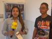 Associação mantém viva a cultura tradicional em São Raimundo Nonato há 32 anos