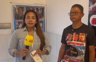 Associação mantém viva a cultura tradicional em São Raimundo Nonato há 32 anos (Foto: Conecta Piauí)