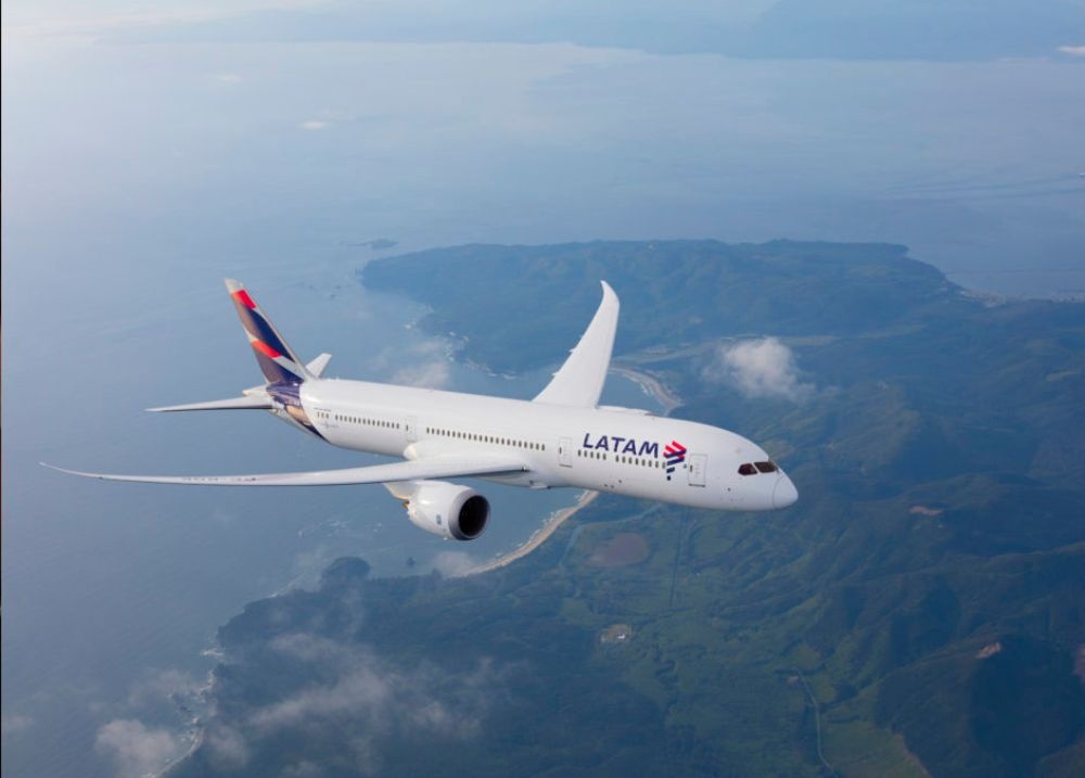 Avião