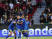 Em final emocionante, Brasil bate Colômbia e é campeão da Copa América