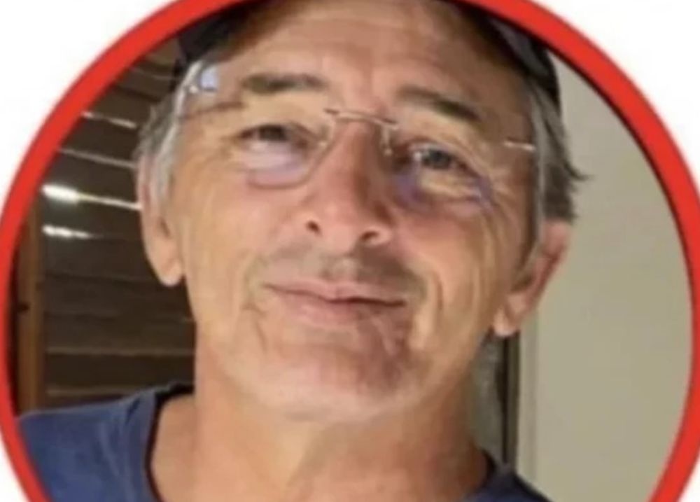 Caçador desaparecido é encontrado morto em mata no interior do Piauí