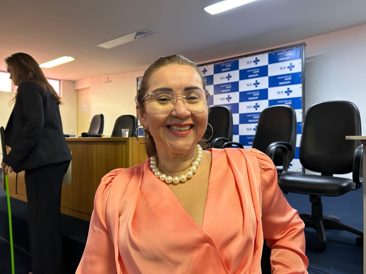 Campanha destaca visibilidade de mulheres com deficiência em casos de violência