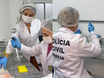 Campanha nacional coleta DNA para localizar desaparecidos; confira pontos no Piauí