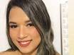 Estudante de Direito morre dias antes da formatura em Capitão de Campos