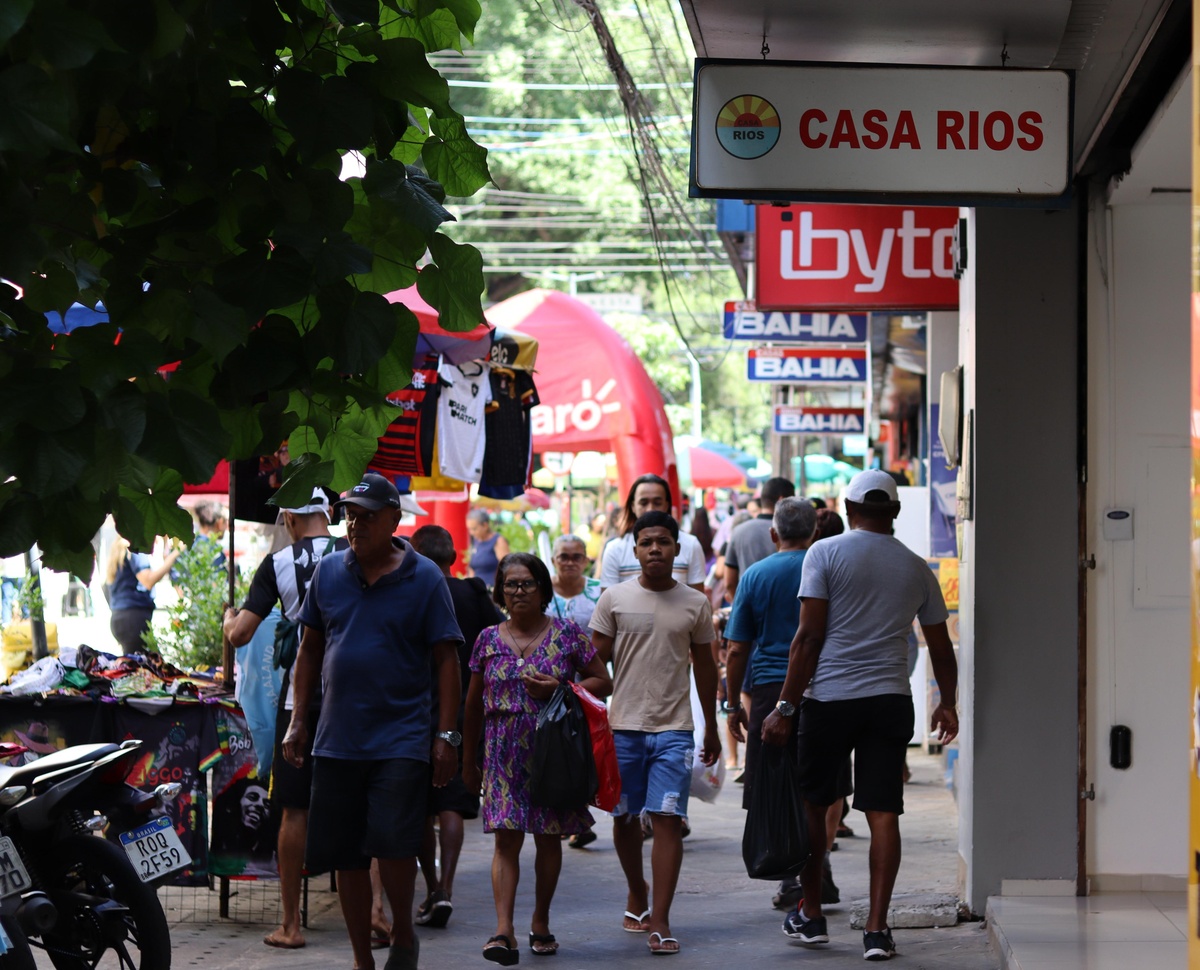 Centro