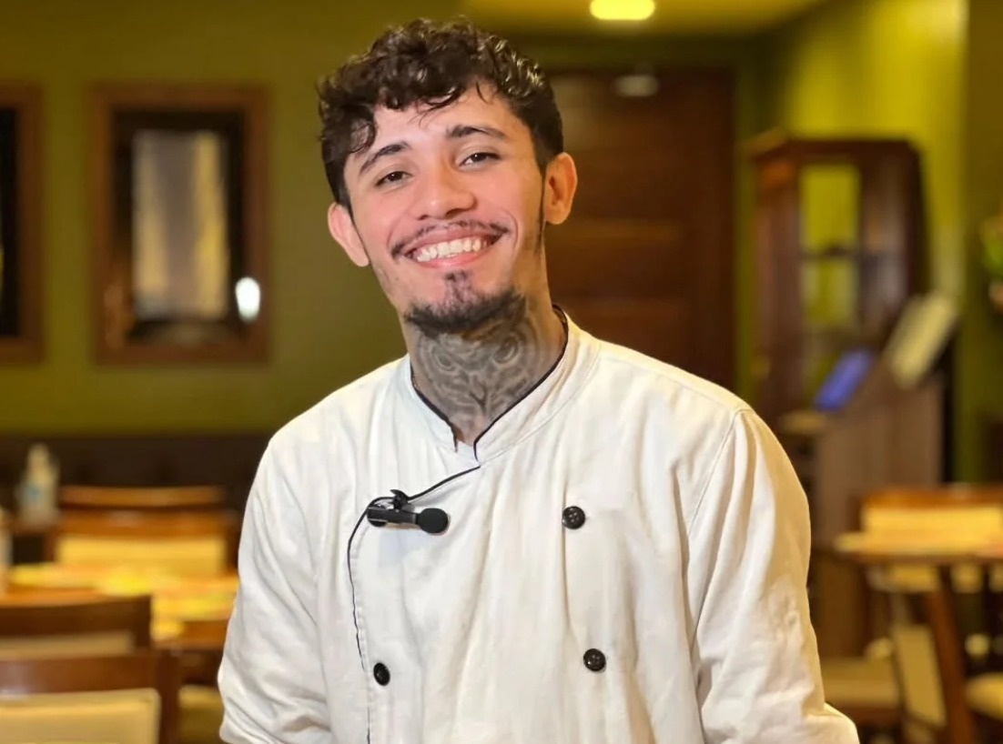 Chef de cozinha morre com suspeita de calazar em Parnaíba