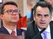 Chico Lucas dispara contra Ciro Nogueira nas redes sociais: 'Deixe de ser abutre'