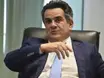 Ciro Nogueira admite nunca ter investido em segurança pública em mais de 30 anos