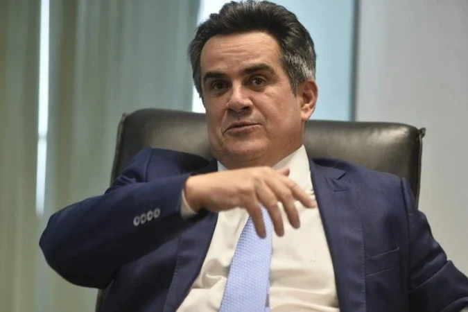 Ciro Nogueira