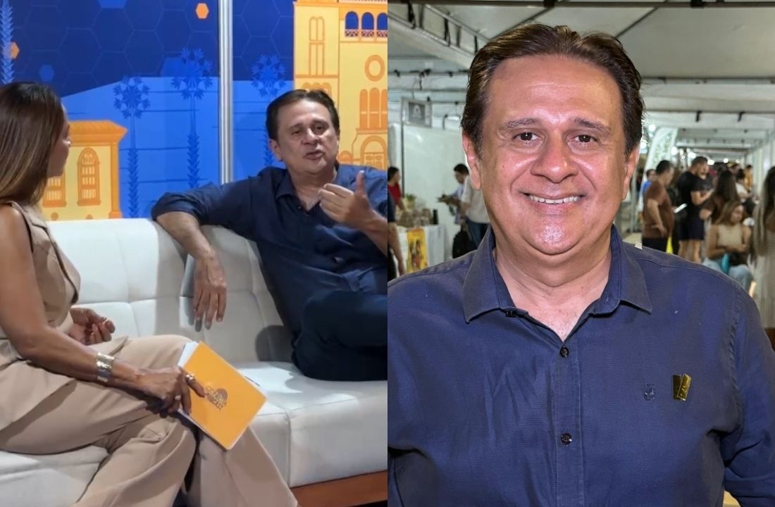 Com sucesso de público, Street Piauí encerra atividades com garantia de 2ª edição