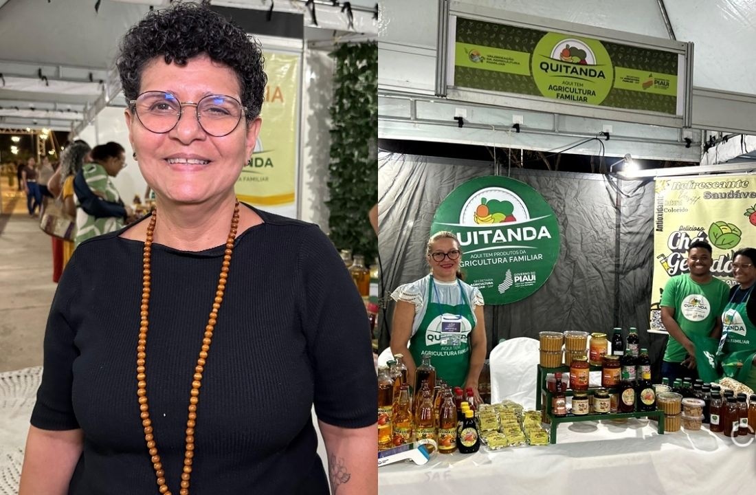 Com sucesso de público, Street Piauí encerra atividades com garantia de 2ª edição