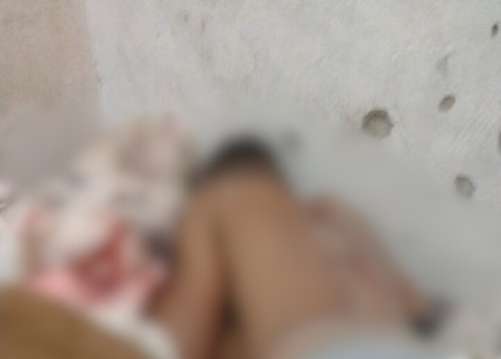 Criminosos invadem casa e executam jovem com vários tiros na zona Sul de Teresina