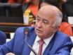 Deputado Júlio César comemora aprovação do Governo Lula no Nordeste
