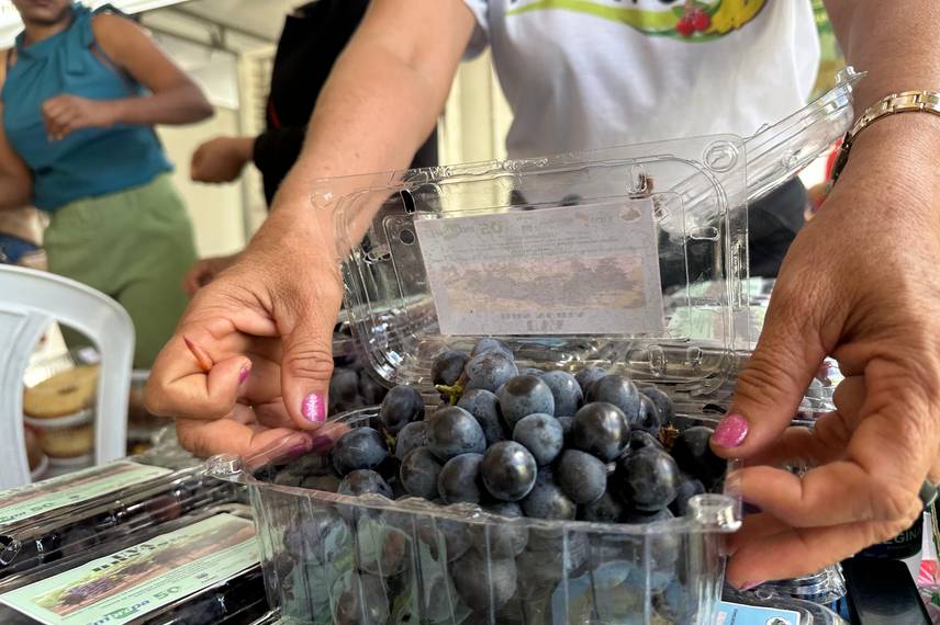 Diálogos pelo Piauí leva serviços e escuta popular a São Raimundo Nonato