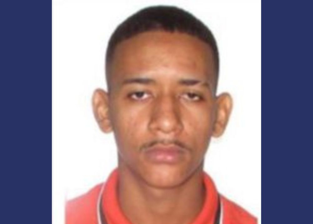 Draco deflagra operação na zona Norte de Teresina e prende sete pessoas