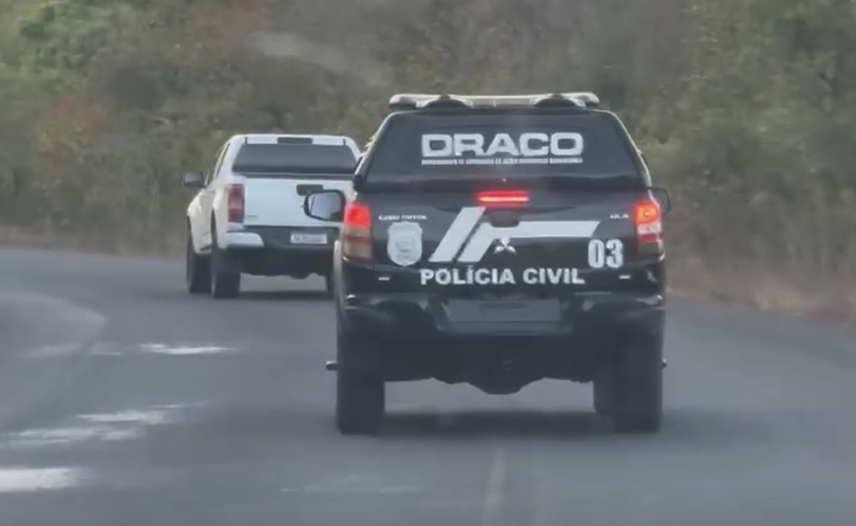 Draco