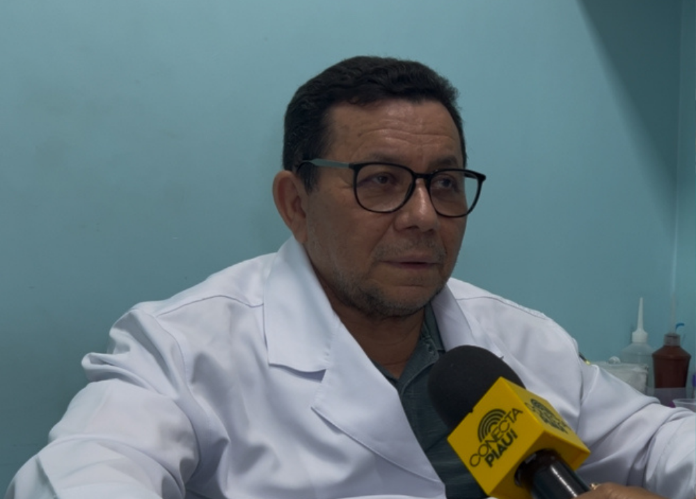 ED Shop completa 20 anos como referência em cuidado veterinário em Teresina