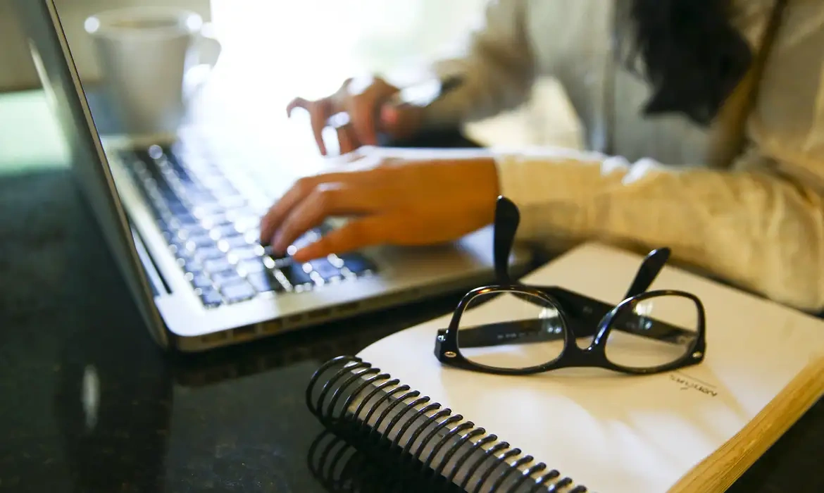 Empreendedorismo feminino