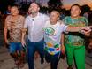 Fábio Novo diz que OPA é melhor experiência de orçamento participativo do Brasil