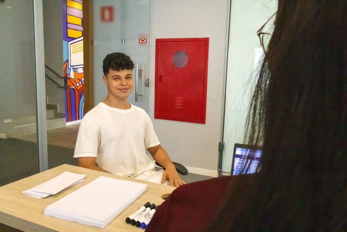 Faculdade PIT divulga lista de aprovados para cursos de Inteligência Artificial