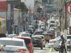 Falta de estacionamentos desafia mobilidade urbana em Floriano, no Sul do Piauí