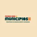 Feira dos Municípios 2025