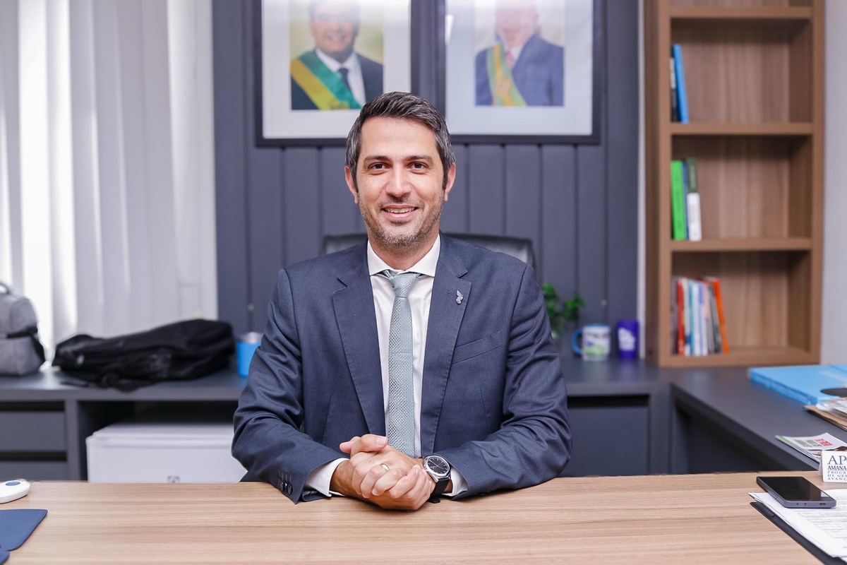Feliphe Araújo