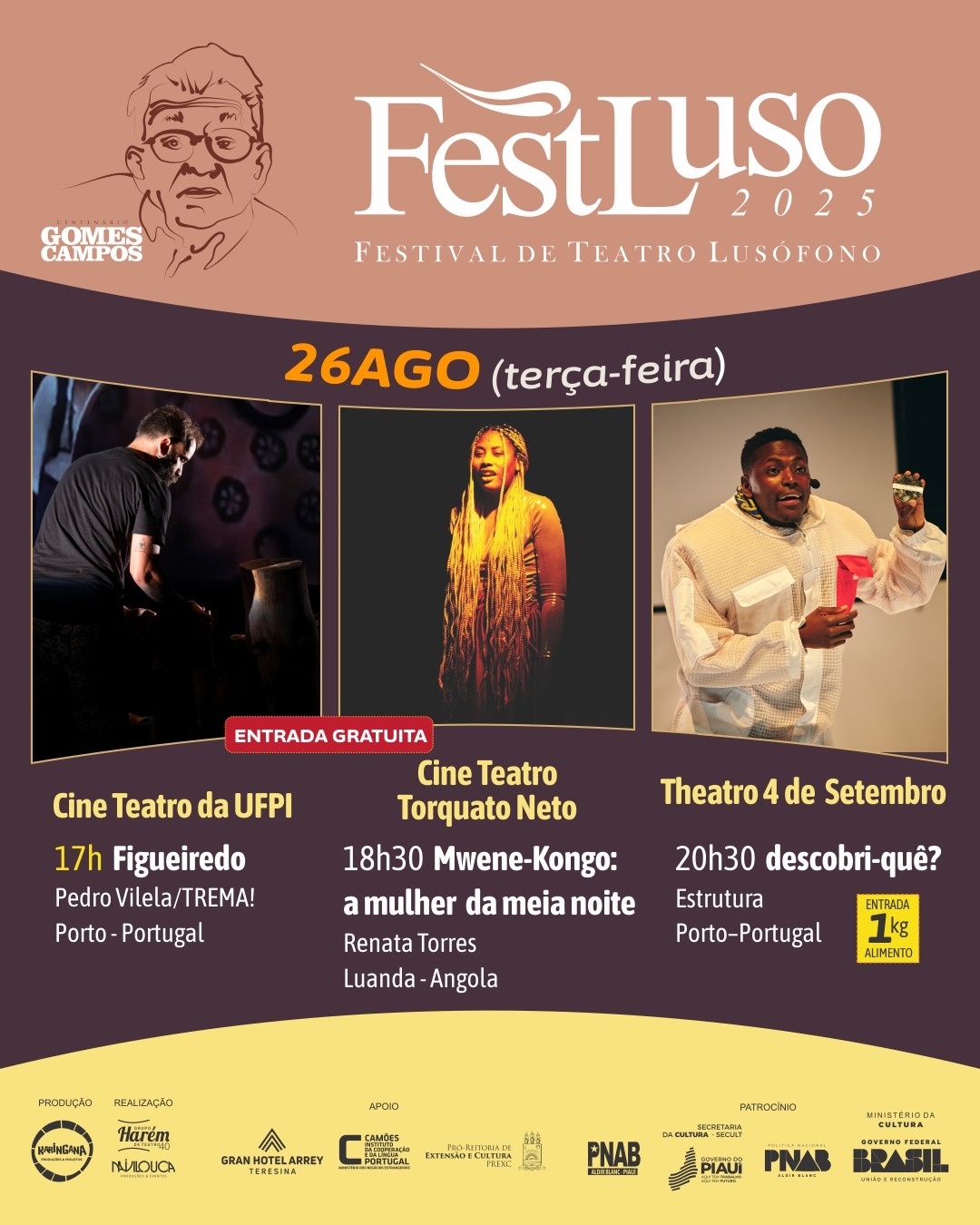 Fest