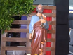 Festejo de São Pedro do Poti Velho é reconhecido como patrimônio cultural do Piauí