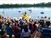 Festejo de São Pedro é reconhecido como Patrimônio Cultural de Teresina