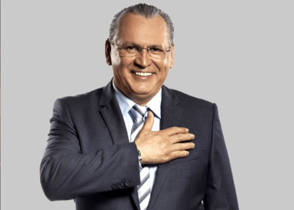 Fundador da Ultrafarma é preso em operação contra corrupção em São Paulo