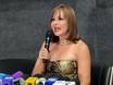 Gabriela Spanic, famosa Paola Bracho, chega a Teresina com show de turnê mundial
