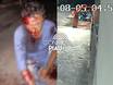 Homem apedrejado em assalto em Piracuruca morre; suspeito está preso