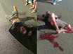 Homem morre após ser atropelado na região do Parque Piauí em Teresina