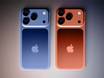 iPhone 17 pode ser o mais caro da história; veja preços e novidades