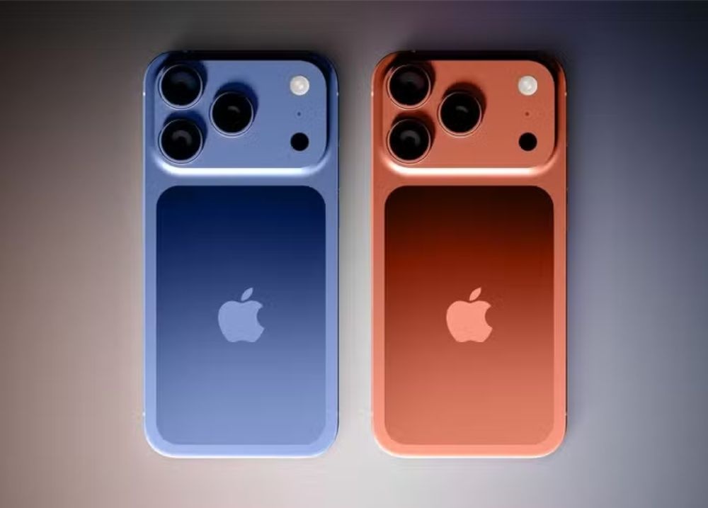 iPhone 17 pode ser o mais caro da história; veja preços e novidades