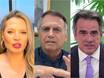 Joice Hasselmann acusa Ciro Nogueira de revelar 'mensalinho' a Bolsonaro no PP